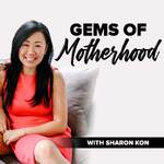 Gems of Motherhood