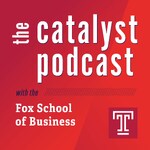CATALYST