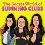 The Secret World of Slimming Clubs