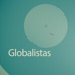 Globalistas