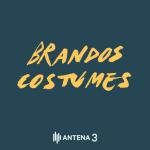 Brandos Costumes