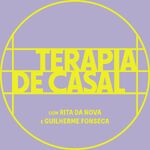 Terapia de Casal