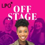 LPO Offstage