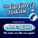 The Car Care Podcast