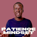 Patience Mindset 