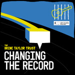 Changing The Record