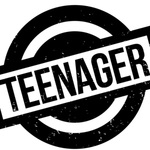 Typical Teenager