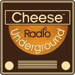 Cheese Underground Radio