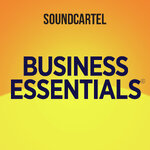 Business Essentials