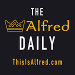 The Alfred Daily