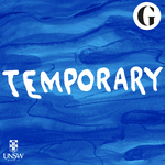 Temporary