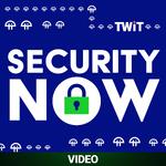 Security Now (Video)