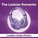 The Lesbian Romantic - Immersive Stories