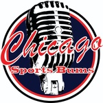 The BumCast