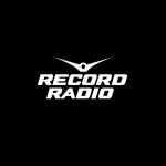 Radio Record