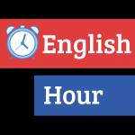 English Hour - İngilizce Saati