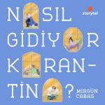 Nasıl Gidiyor Karantina?