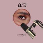Ara - أرى