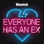 Everyone Has An Ex