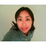 Effortless Japanese's Podcast