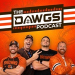 The Dawgs - A Cleveland Browns Podcast
