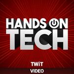 Hands-On Tech (Video)