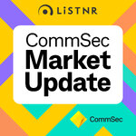 CommSec Market Update