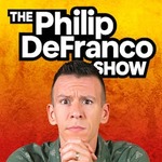 The Philip DeFranco Show