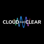 Cloud and Clear