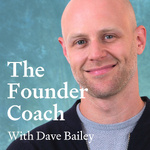 The Founder Coach Podcast