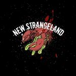 The New Strangeland Podcast