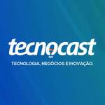 Tecnocast