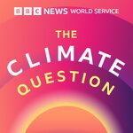 The Climate Question