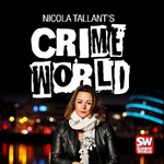 Crime World