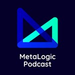 MetaLogic Podcast