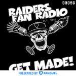 Raiders Fan Radio