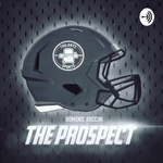 The Prospect