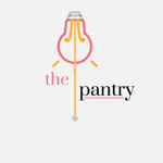 The Pantry