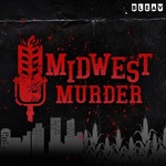Midwest Murder
