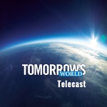 Tomorrow's World Telecast (audio)