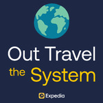 Out Travel The System