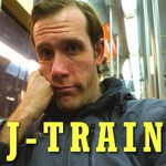 J-Train