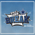 Cowboys Break
