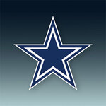 Dallas Cowboys Podcasts