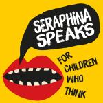 Seraphina Speaks