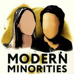 Modern Minorities
