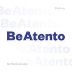BeAtento Podcast