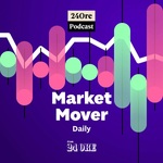 Market Mover