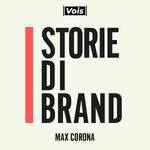 STORIE DI BRAND
