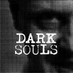 Dark Souls - Storie di serial killer